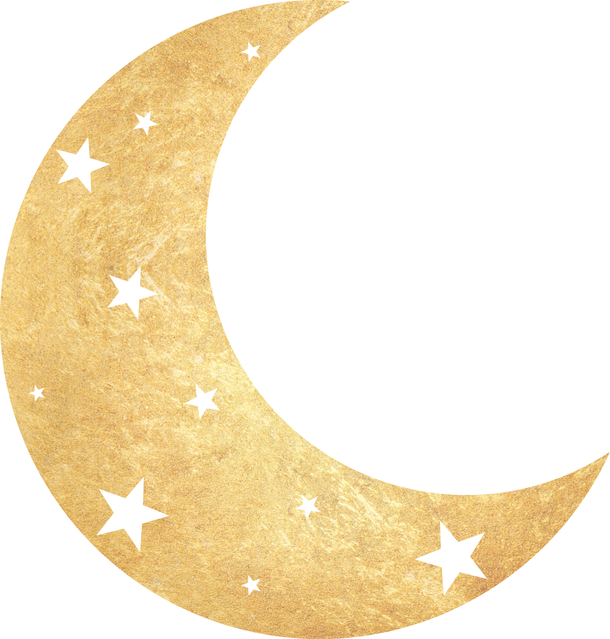 La Lune Tarot